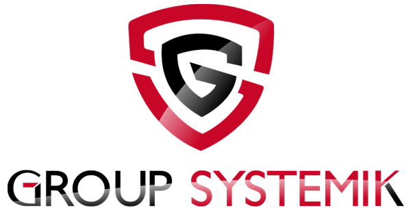 GROUP SYSTEMIK