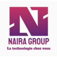 NAIRA GROUP