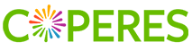 COPERES
