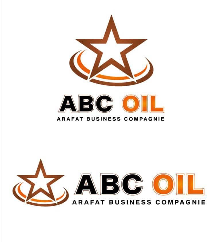 ARAFAT BUSINESS COMPANY 