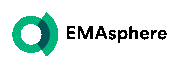 EMASPHERE