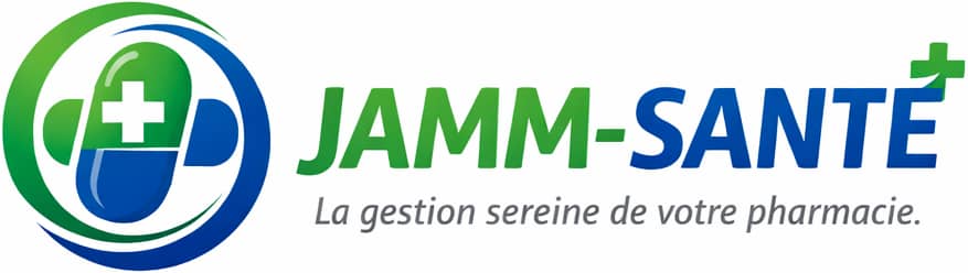 JAMM-SANTE
