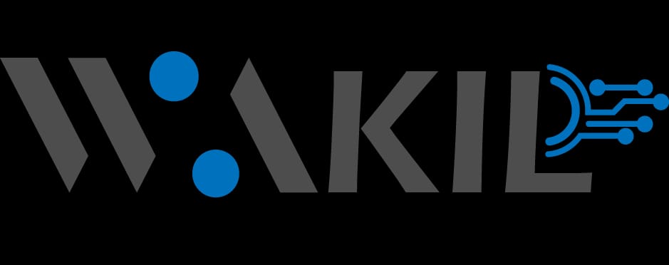 WAKIL TECH