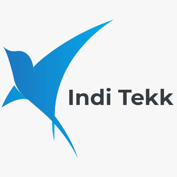 INDI TEKK
